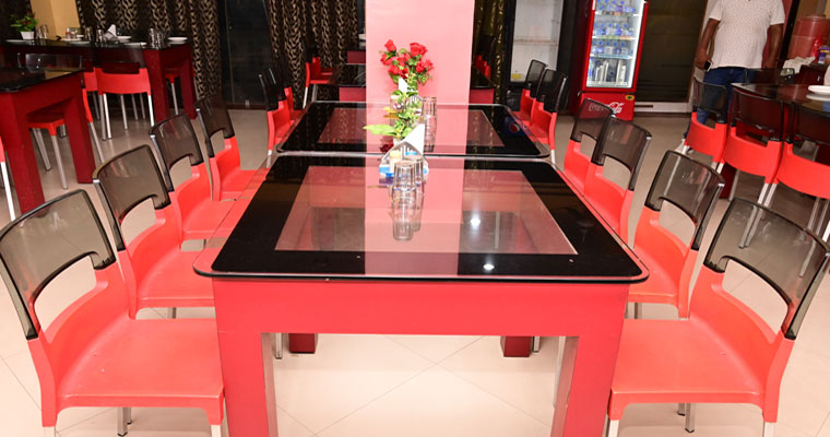 Best Hotel In Dharbhanga
