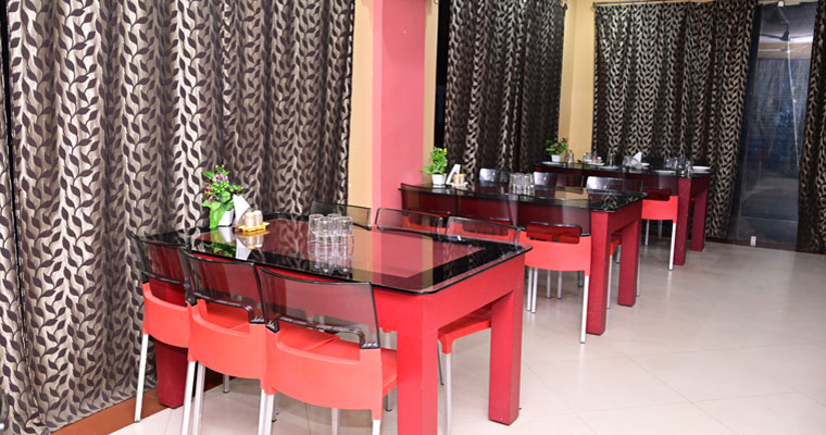 Best Banquet In Dharbhanga