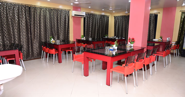 Best Marriage Hall In Dharbhanga