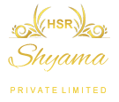 Hotel Shyama Regency Pvt. Ltd.