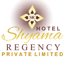 Hotel Shyama Regency Pvt. Ltd.