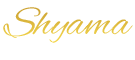 Hotel Shyama Regency Pvt. Ltd.