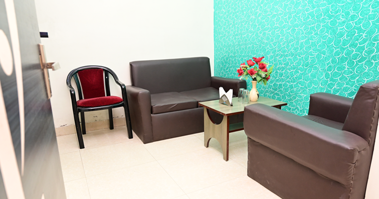 Best Banquet In Dharbhanga