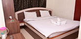 Shyama Double Executive